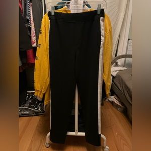 Zara Pants